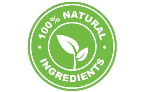 golden revive plus all natural ingredients