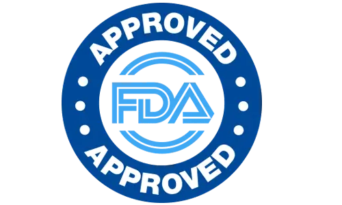 golden revive plus fda approved