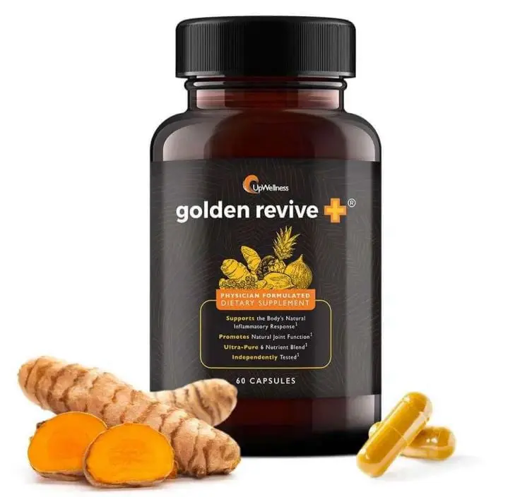 golden revive plus buy